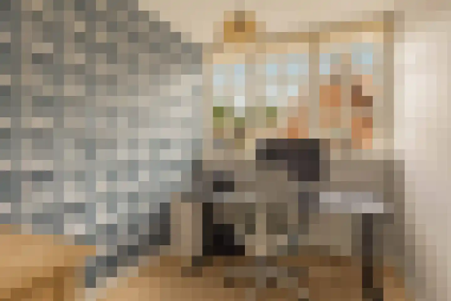 Van IJsselsteinlaan 42 Amstelveen thumbnail 51