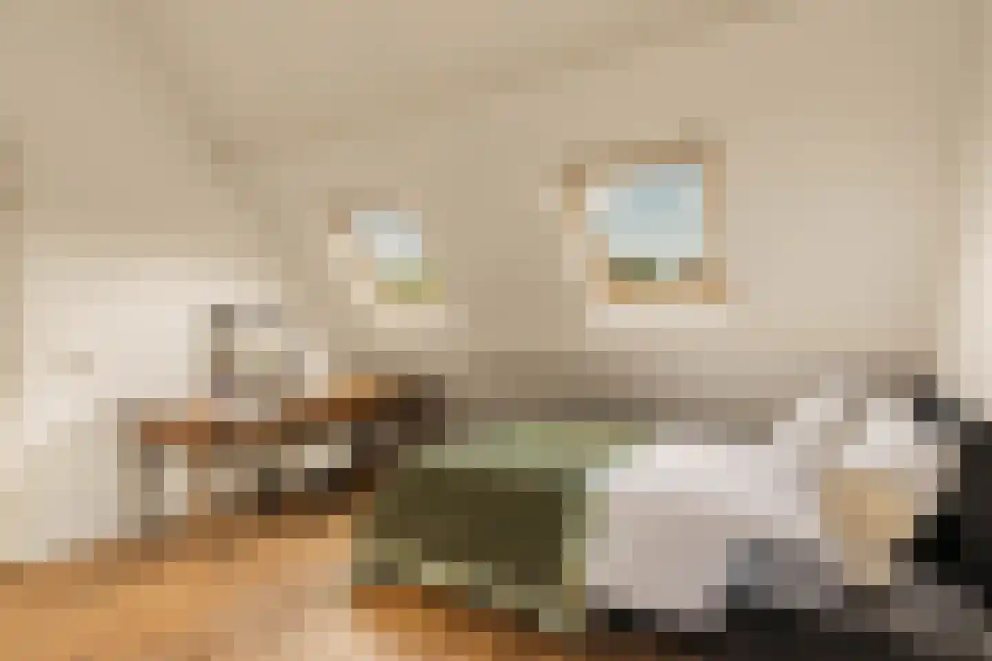 Van IJsselsteinlaan 42 Amstelveen thumbnail 57