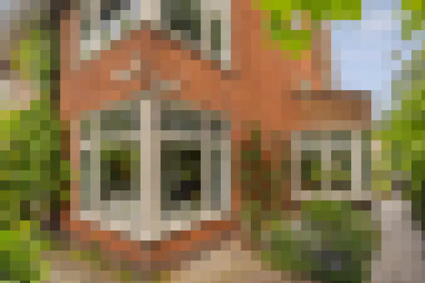 Van IJsselsteinlaan 42 Amstelveen thumbnail 59