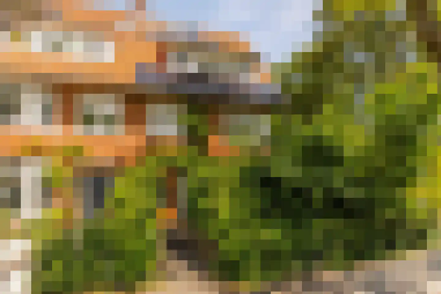 Van IJsselsteinlaan 42 Amstelveen thumbnail 61