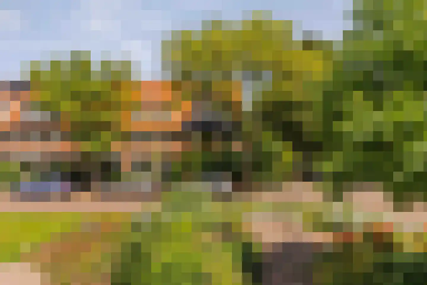 Van IJsselsteinlaan 42 Amstelveen thumbnail 62