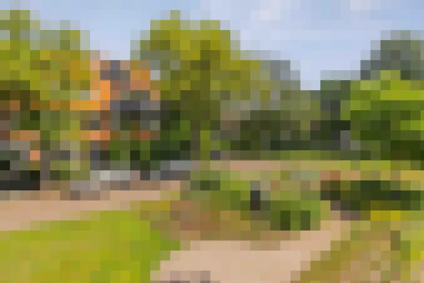 Van IJsselsteinlaan 42 Amstelveen thumbnail 63