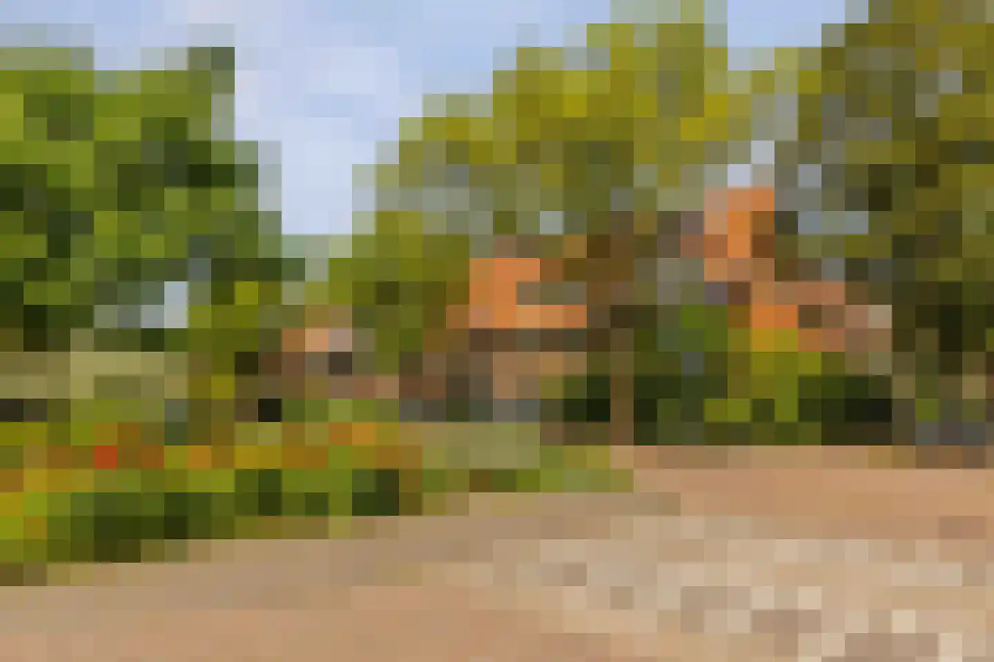 Van IJsselsteinlaan 42 Amstelveen thumbnail 65