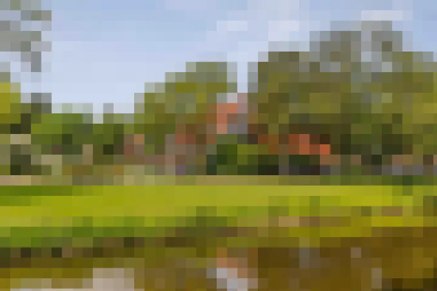 Van IJsselsteinlaan 42 Amstelveen thumbnail 66