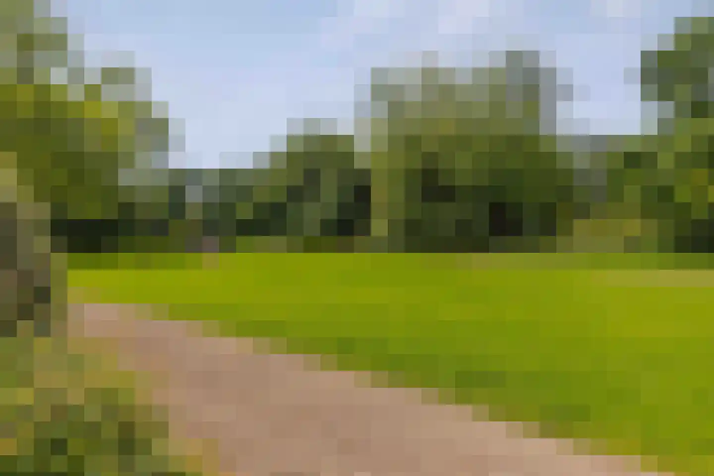 Van IJsselsteinlaan 42 Amstelveen thumbnail 68