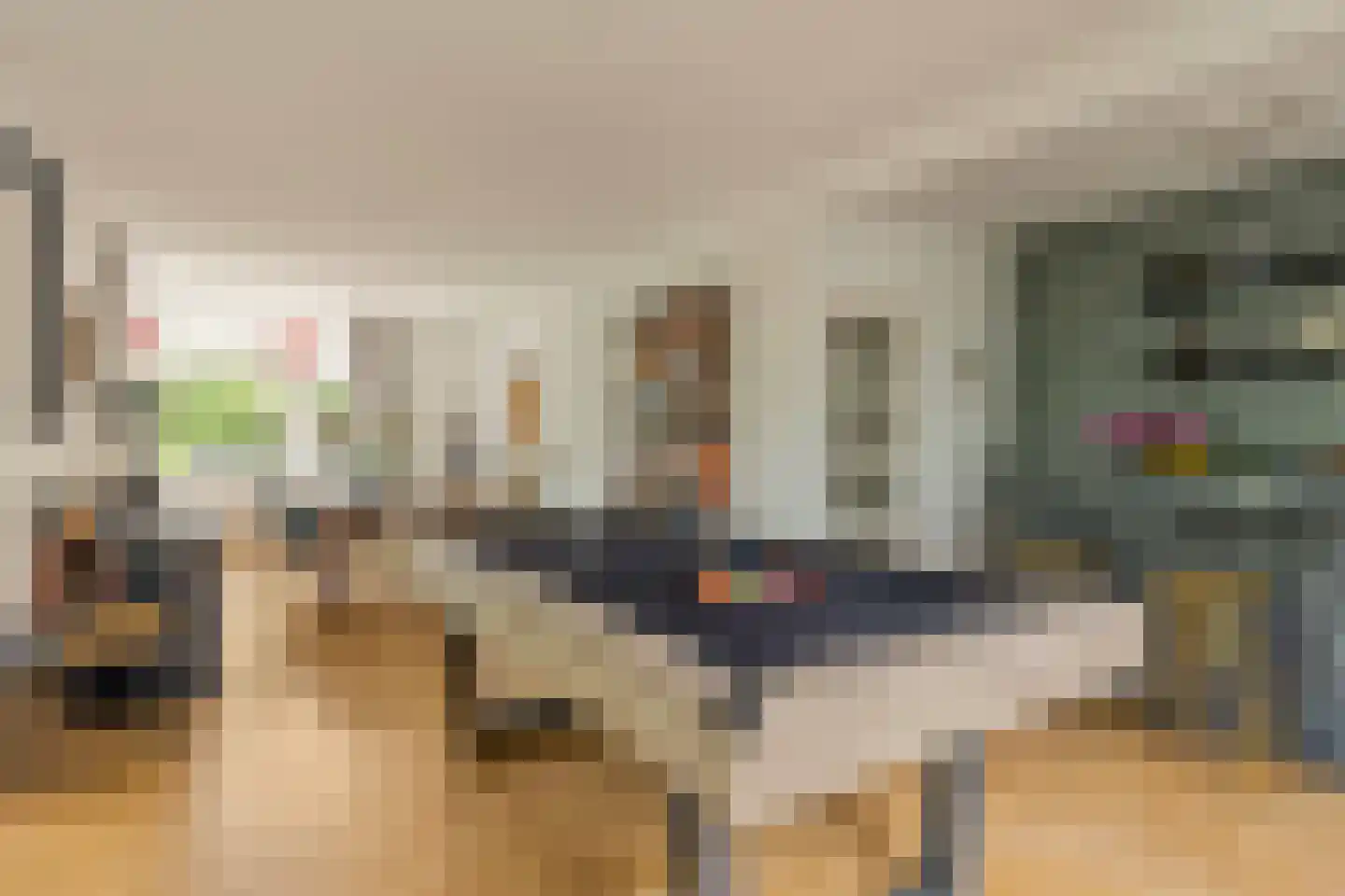 Van IJsselsteinlaan 42 Amstelveen thumbnail 9