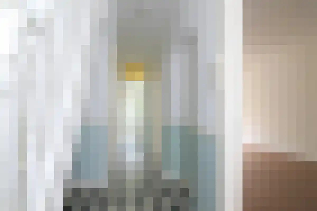 Van Imhoffplein 7 Den Haag thumbnail 4