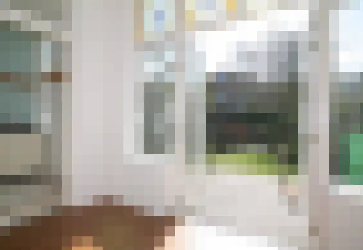 Van Imhoffplein 7 Den Haag thumbnail 6