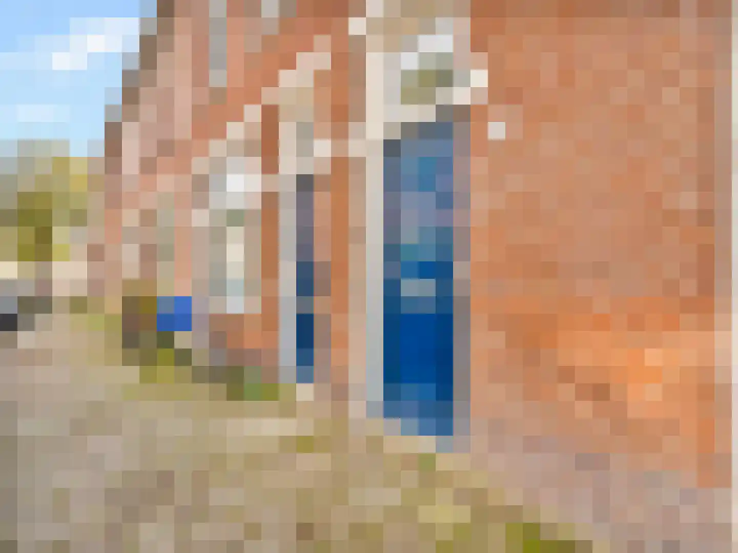Van Imhoffstraat 10 A Utrecht thumbnail 10