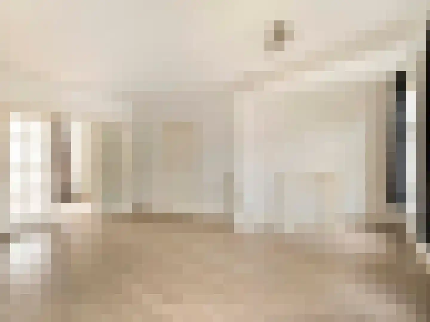 Van Imhoffstraat 10 A Utrecht thumbnail 13