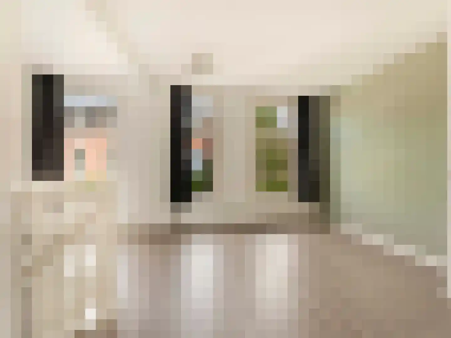 Van Imhoffstraat 10 A Utrecht thumbnail 14