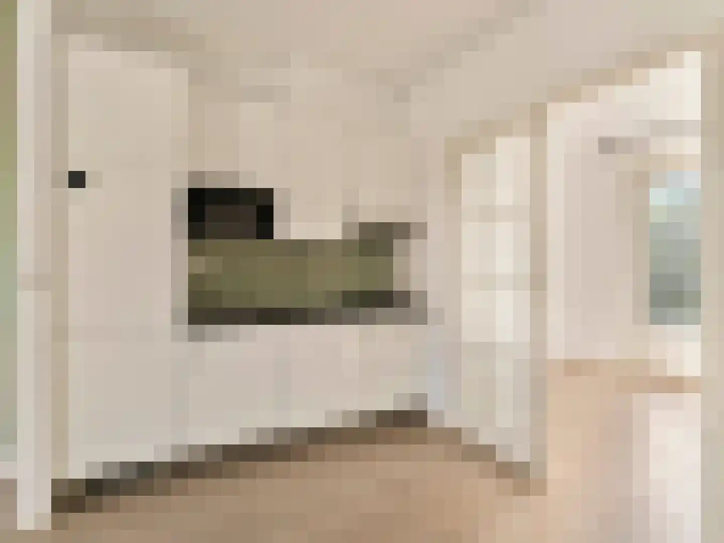 Van Imhoffstraat 10 A Utrecht thumbnail 15