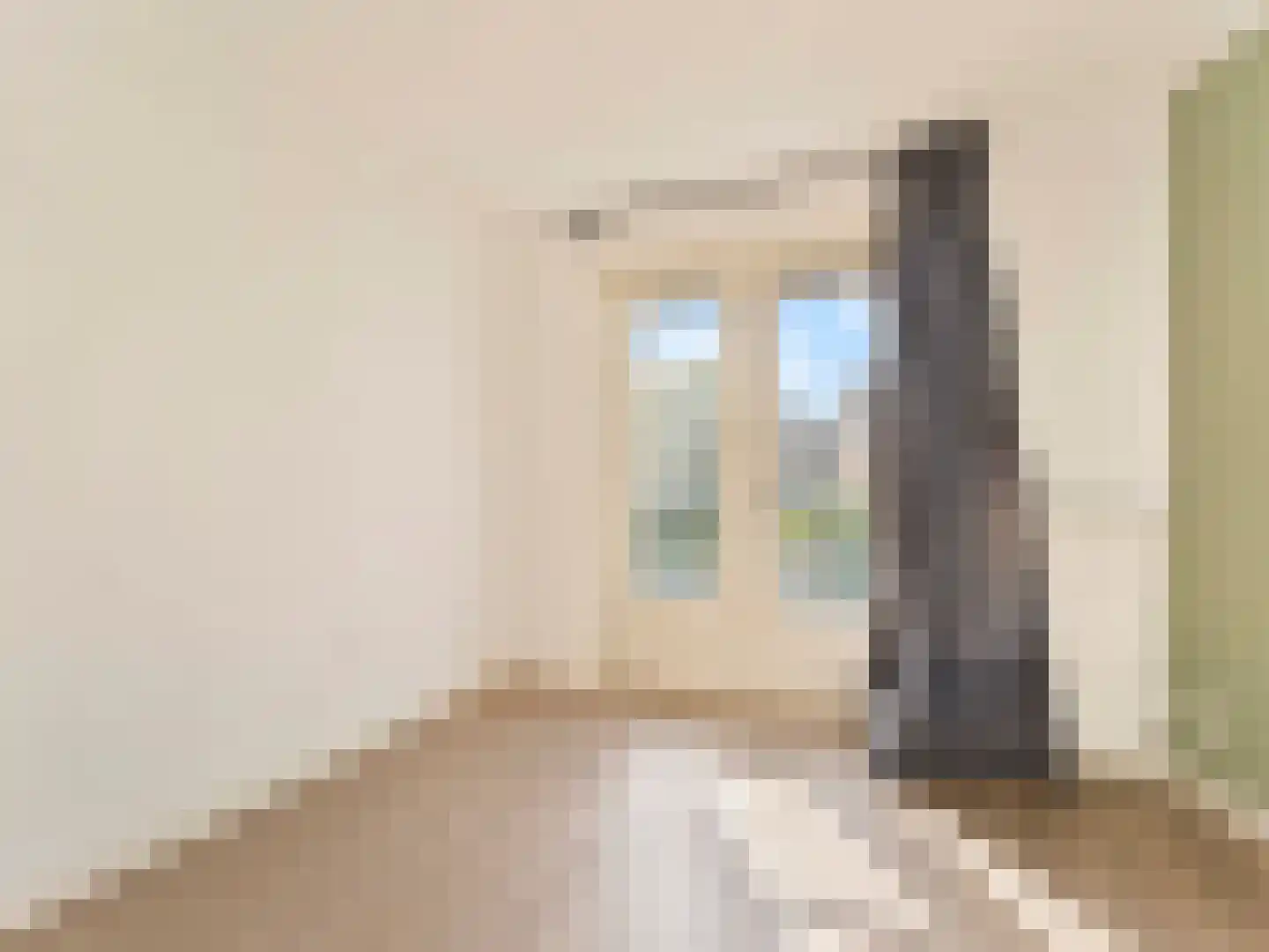 Van Imhoffstraat 10 A Utrecht thumbnail 17