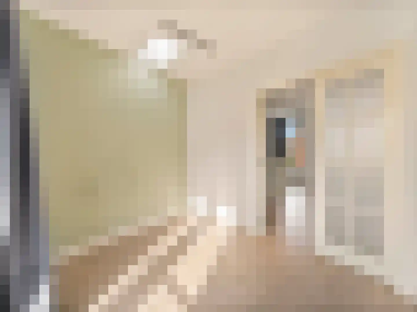 Van Imhoffstraat 10 A Utrecht thumbnail 18