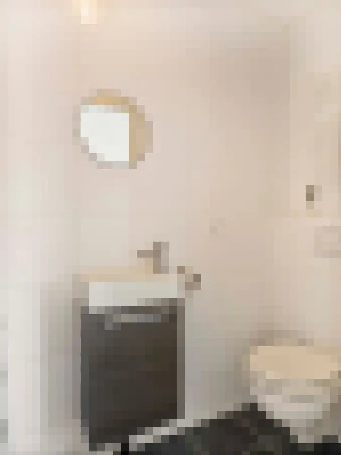 Van Imhoffstraat 10 A Utrecht thumbnail 19