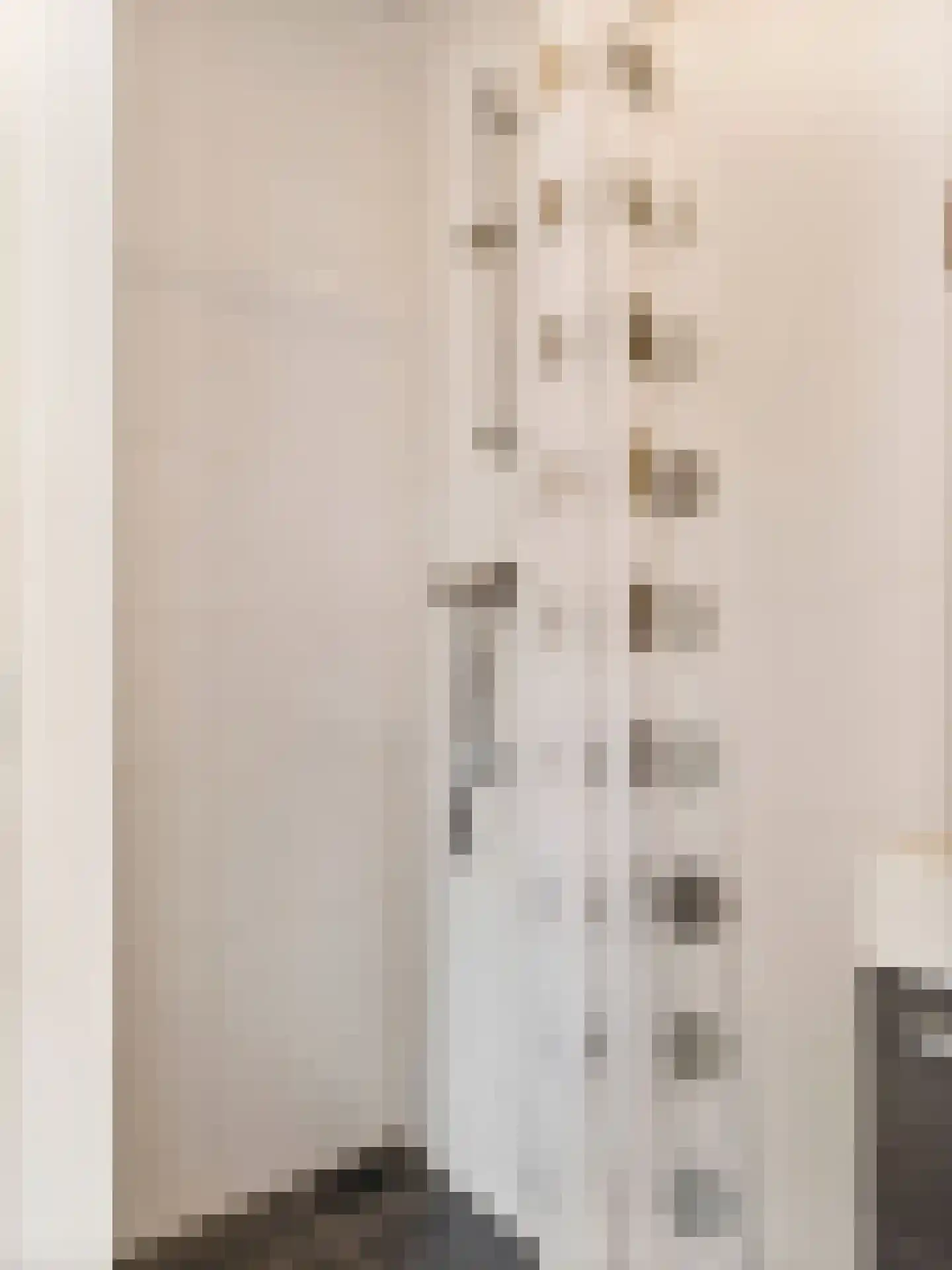 Van Imhoffstraat 10 A Utrecht thumbnail 20