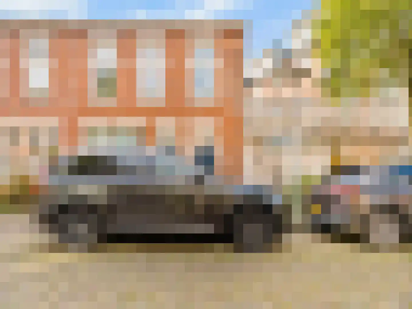 Van Imhoffstraat 10 A Utrecht thumbnail 21