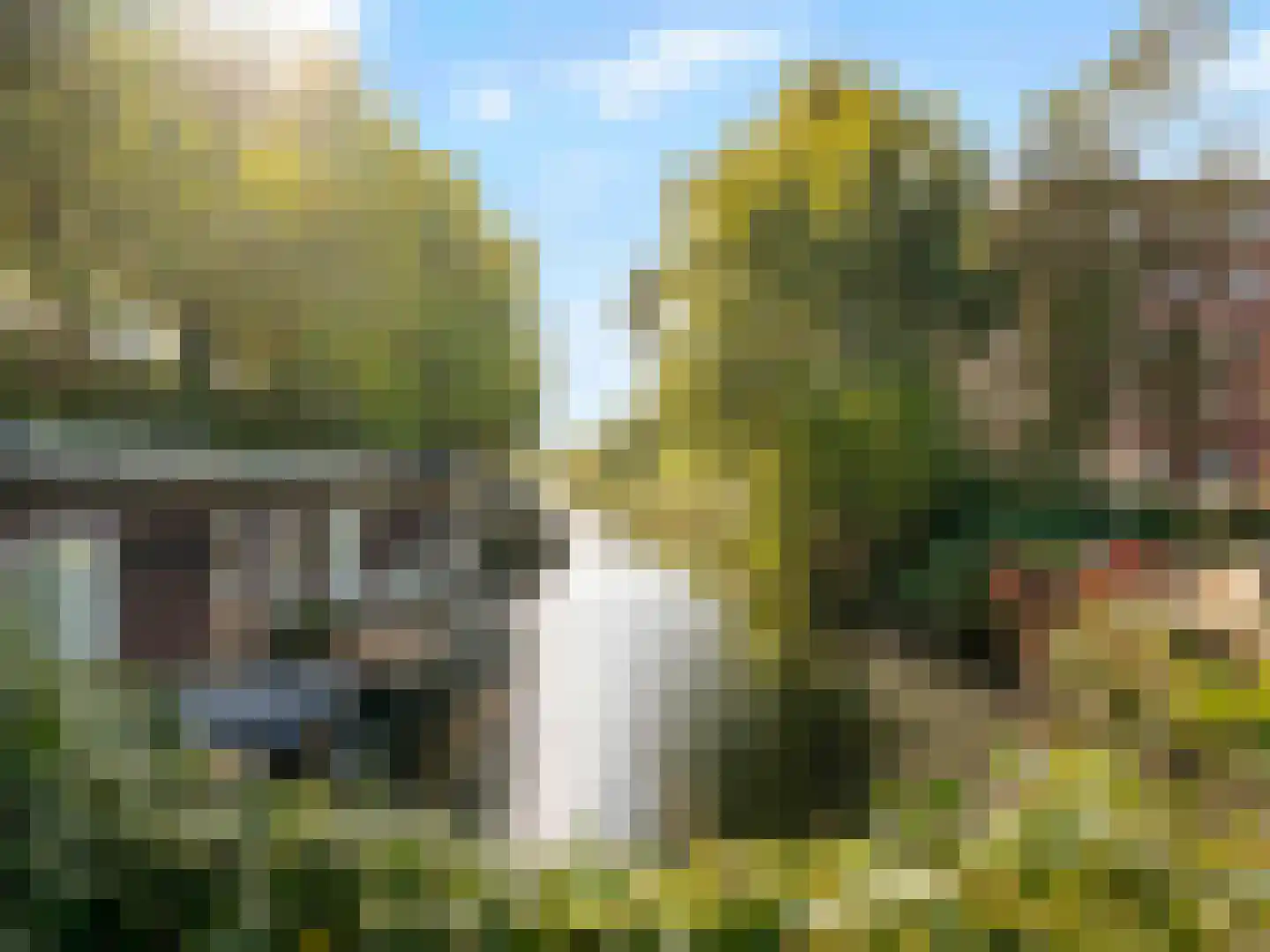 Van Imhoffstraat 10 A Utrecht thumbnail 22