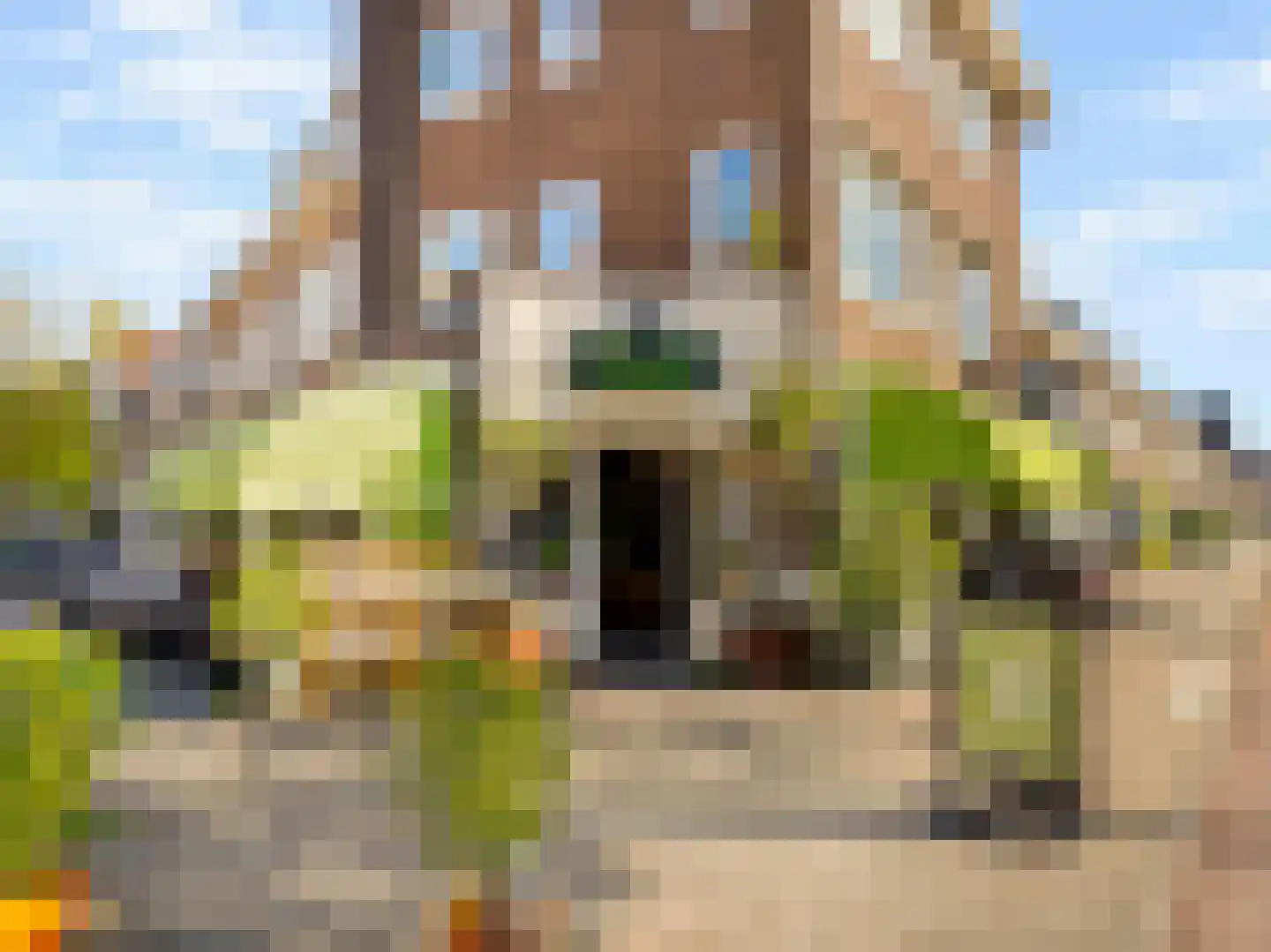 Van Imhoffstraat 10 A Utrecht thumbnail 23