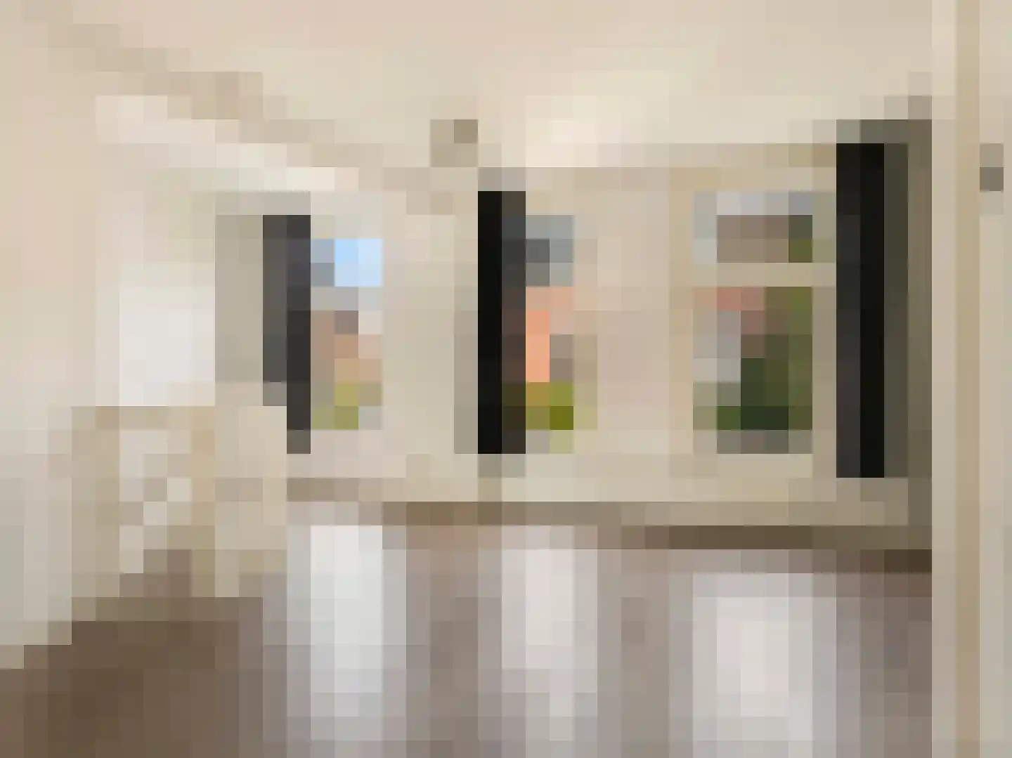 Van Imhoffstraat 10 A Utrecht thumbnail 4