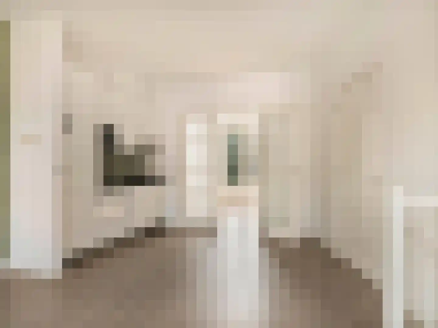 Van Imhoffstraat 10 A Utrecht thumbnail 5