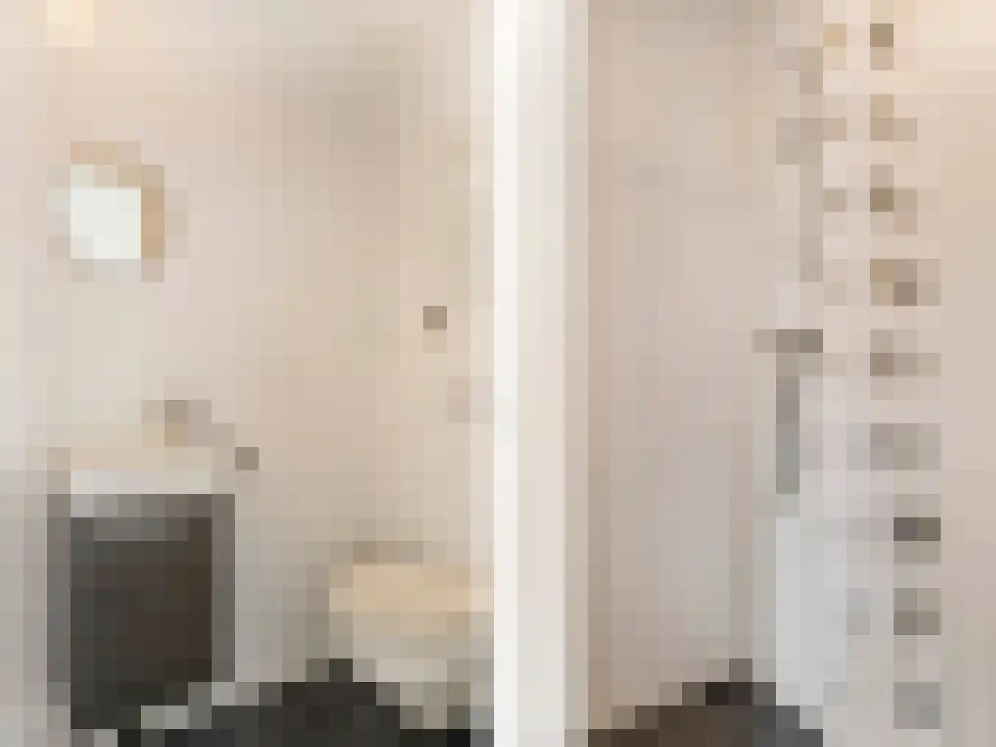 Van Imhoffstraat 10 A Utrecht thumbnail 6
