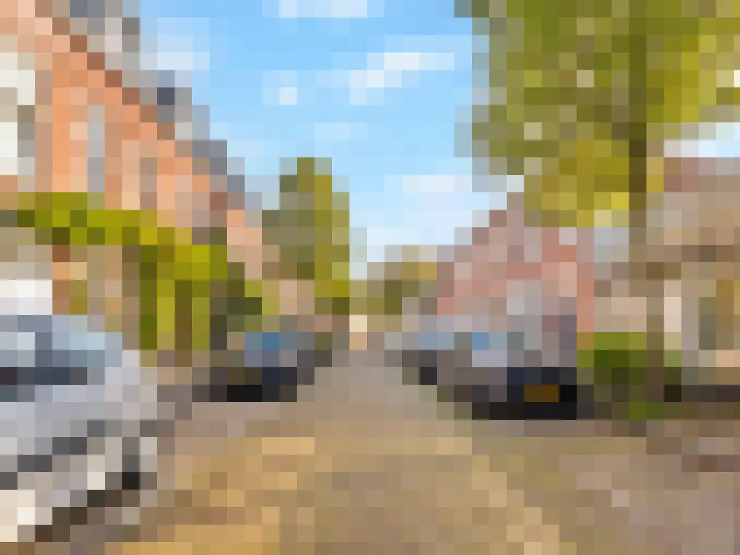 Van Imhoffstraat 10 A Utrecht thumbnail 7