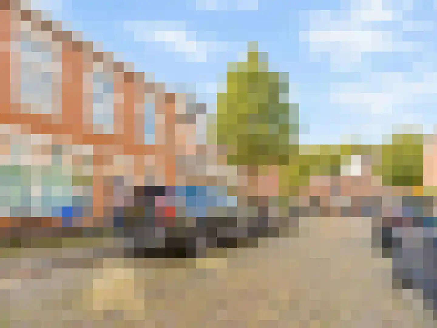 Van Imhoffstraat 10 A Utrecht thumbnail 8