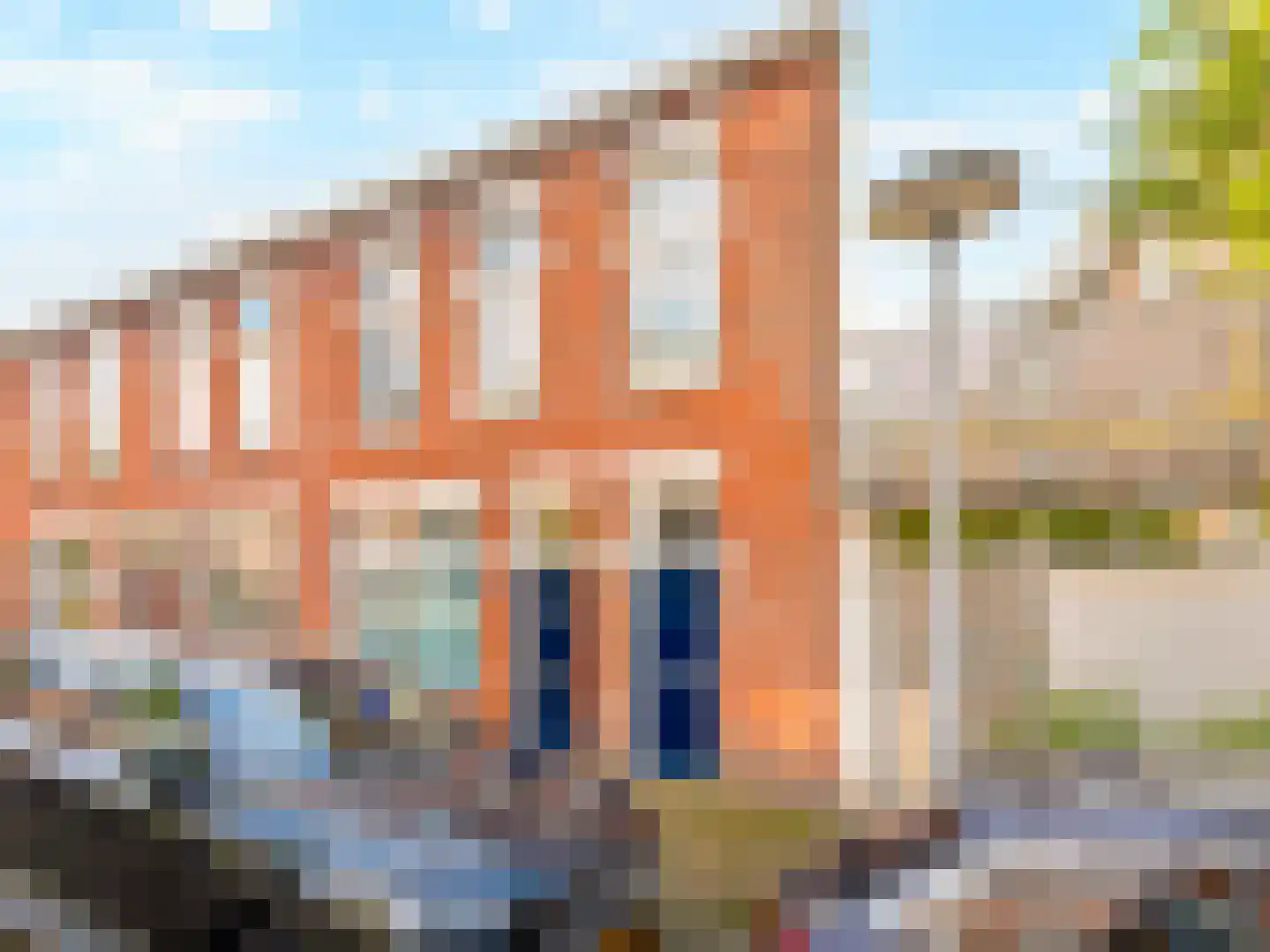 Van Imhoffstraat 10 A Utrecht thumbnail 9