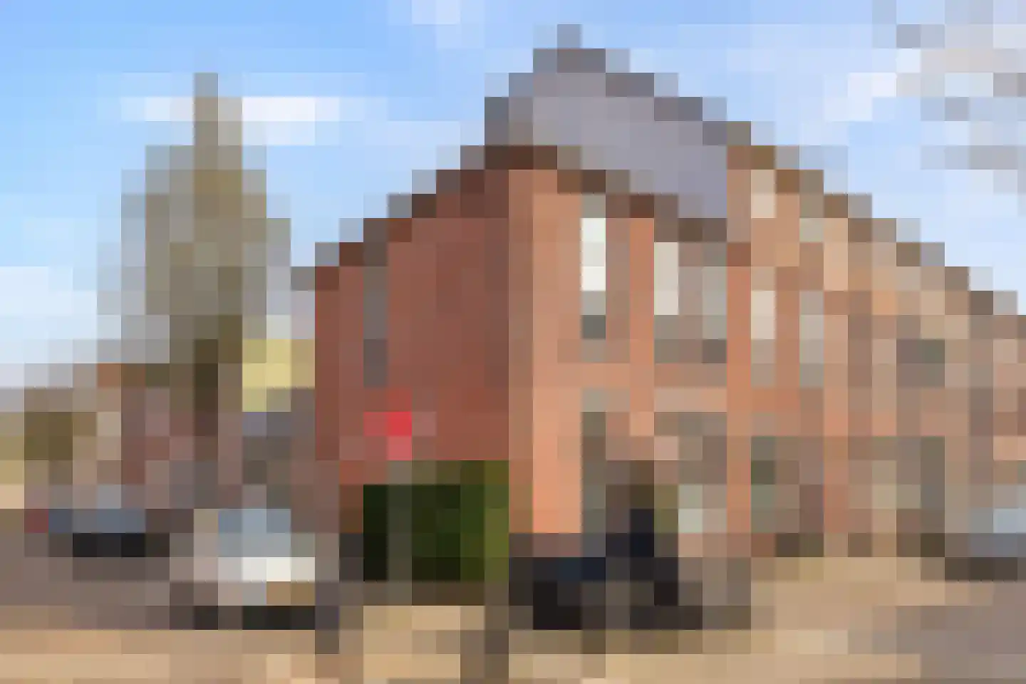 Van Imhoffstraat 12 Utrecht