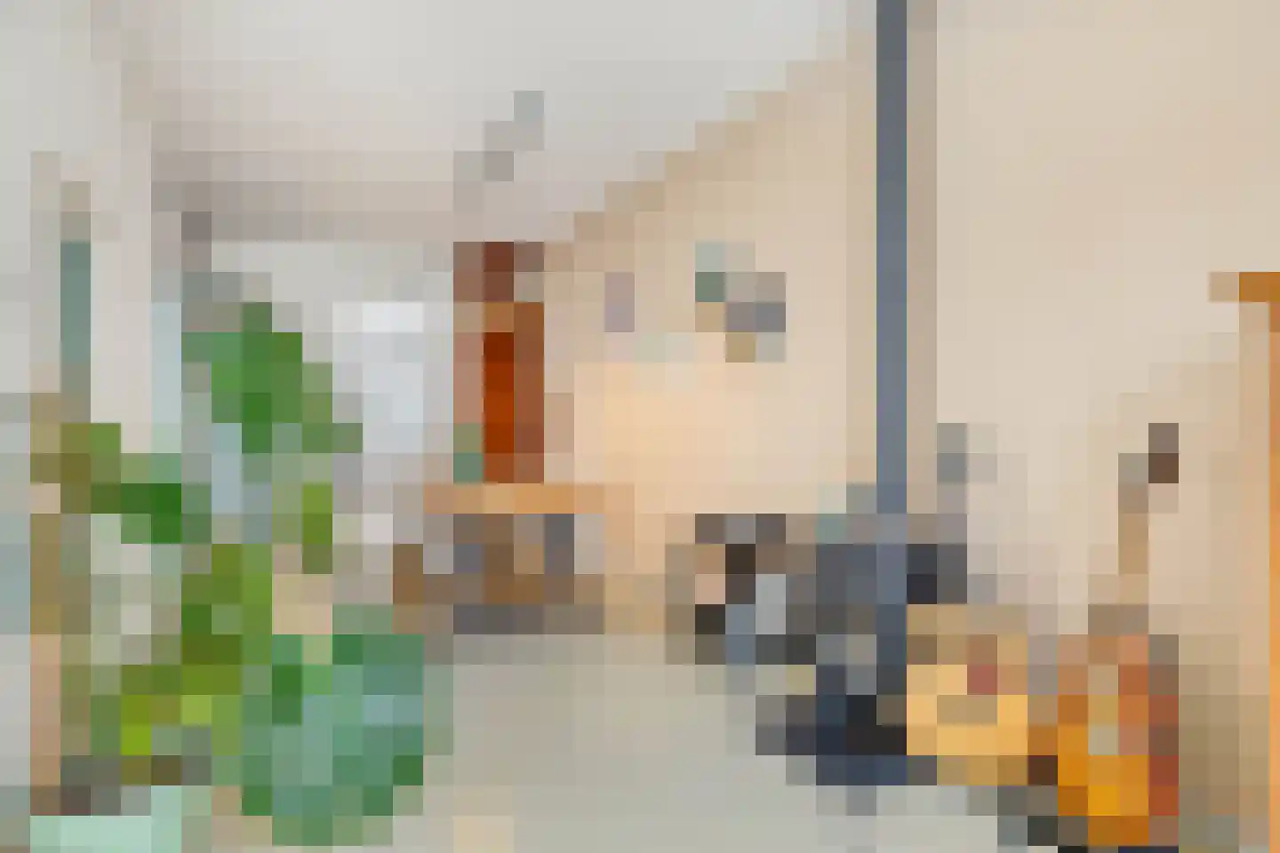Van Imhoffstraat 12 Utrecht thumbnail 10