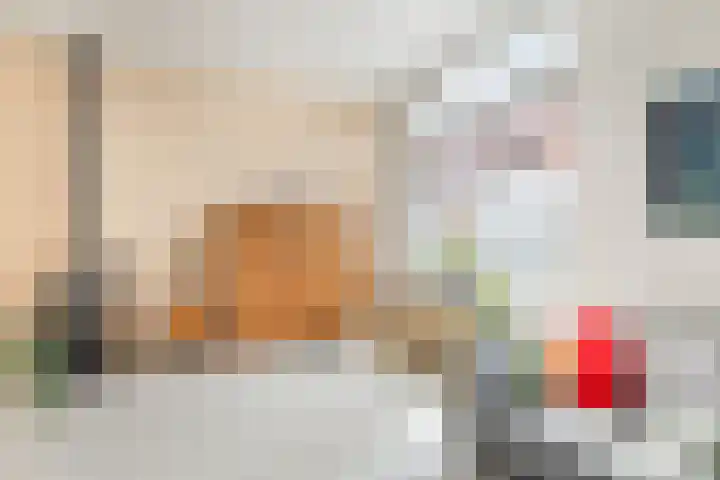 Van Imhoffstraat 12 Utrecht thumbnail 11