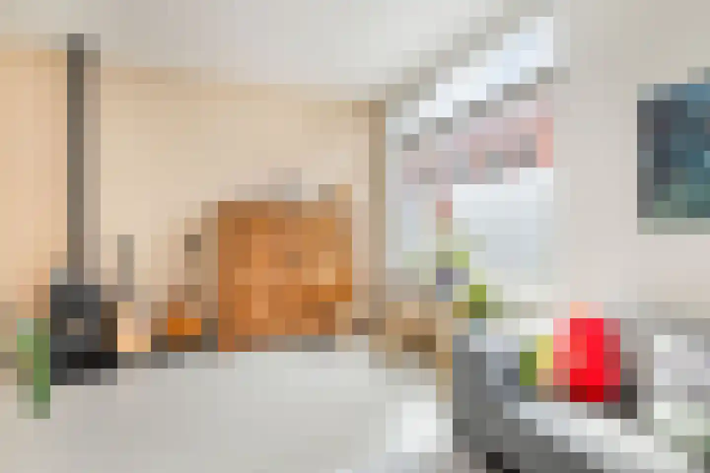 Van Imhoffstraat 12 Utrecht thumbnail 11