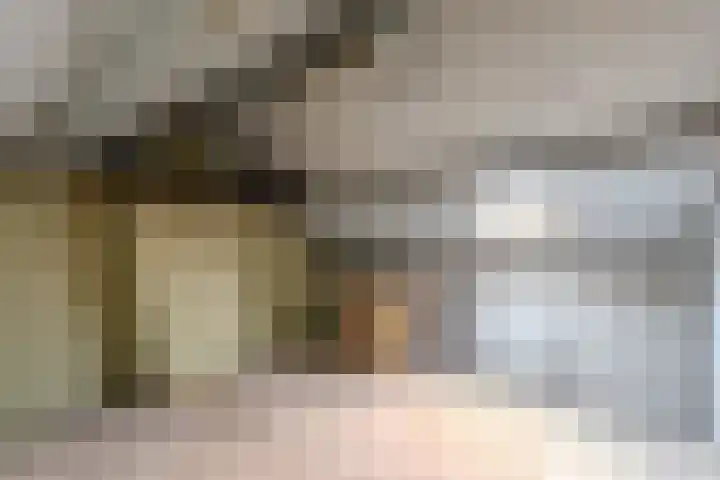Van Imhoffstraat 12 Utrecht thumbnail 13