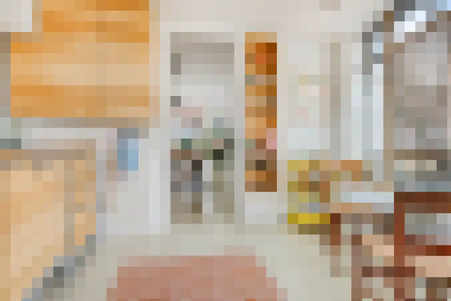 Van Imhoffstraat 12 Utrecht thumbnail 14