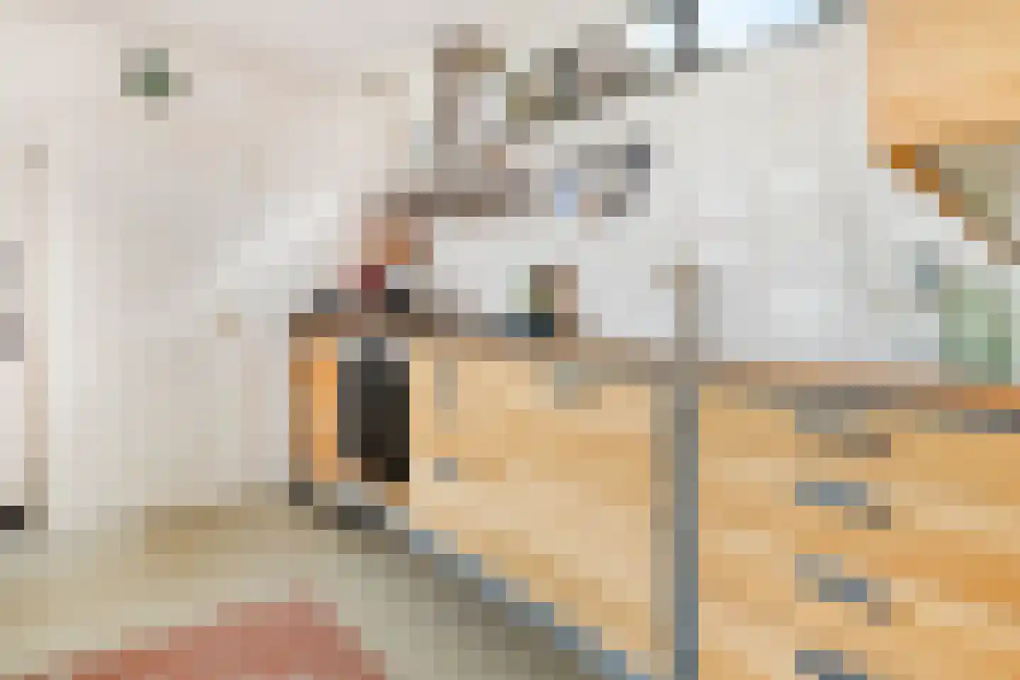 Van Imhoffstraat 12 Utrecht thumbnail 15