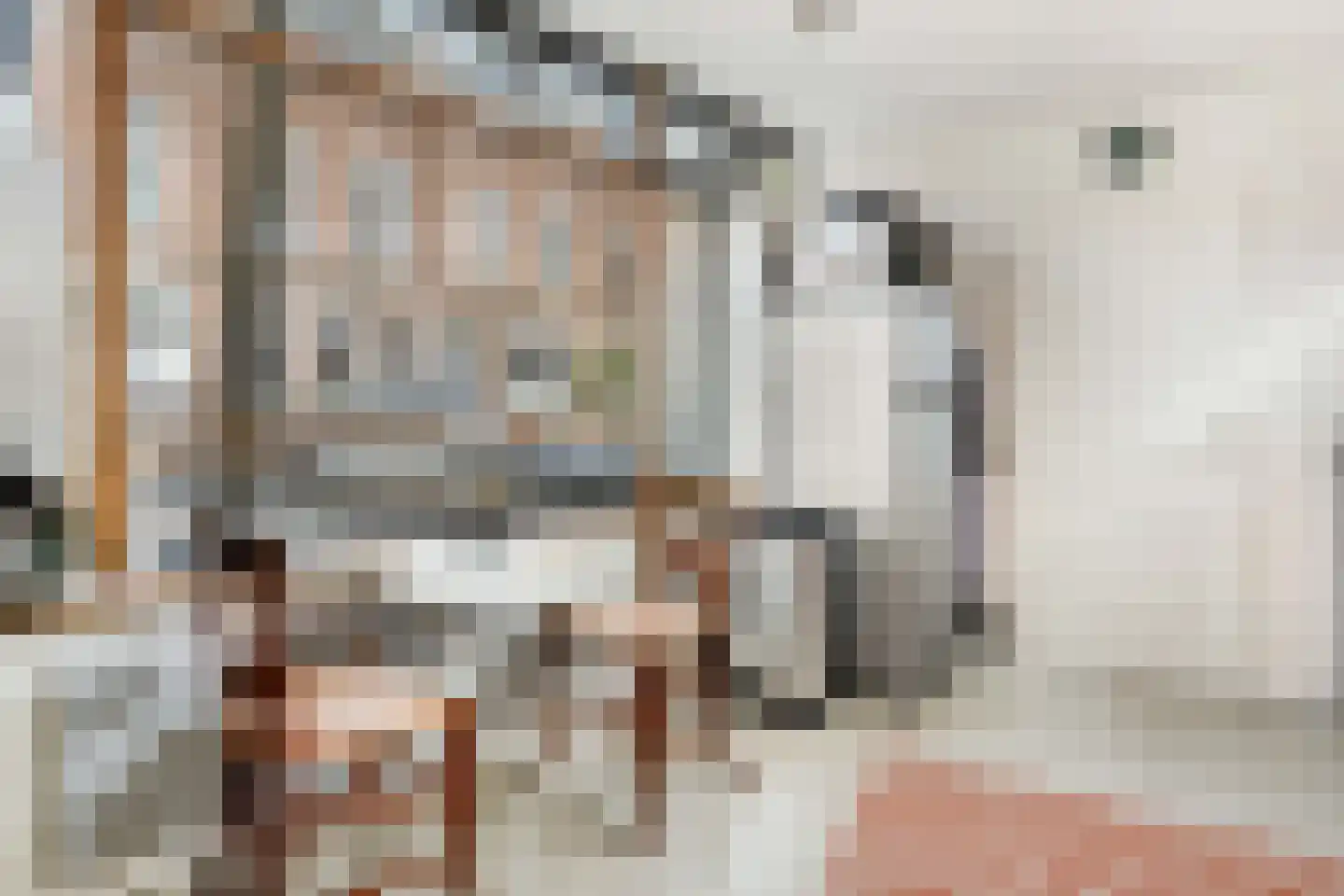 Van Imhoffstraat 12 Utrecht thumbnail 17