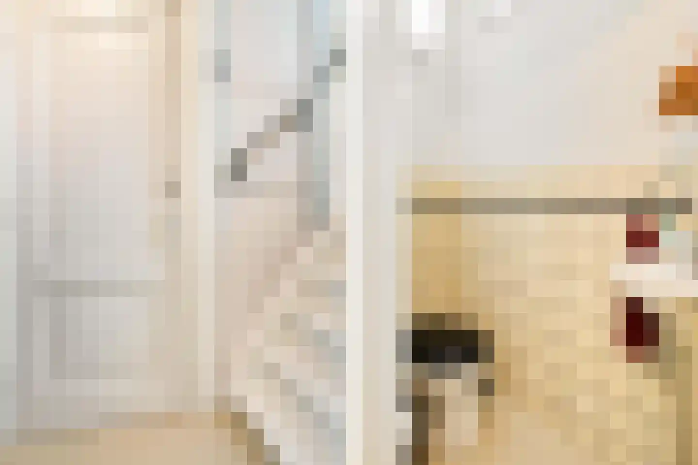 Van Imhoffstraat 12 Utrecht thumbnail 19