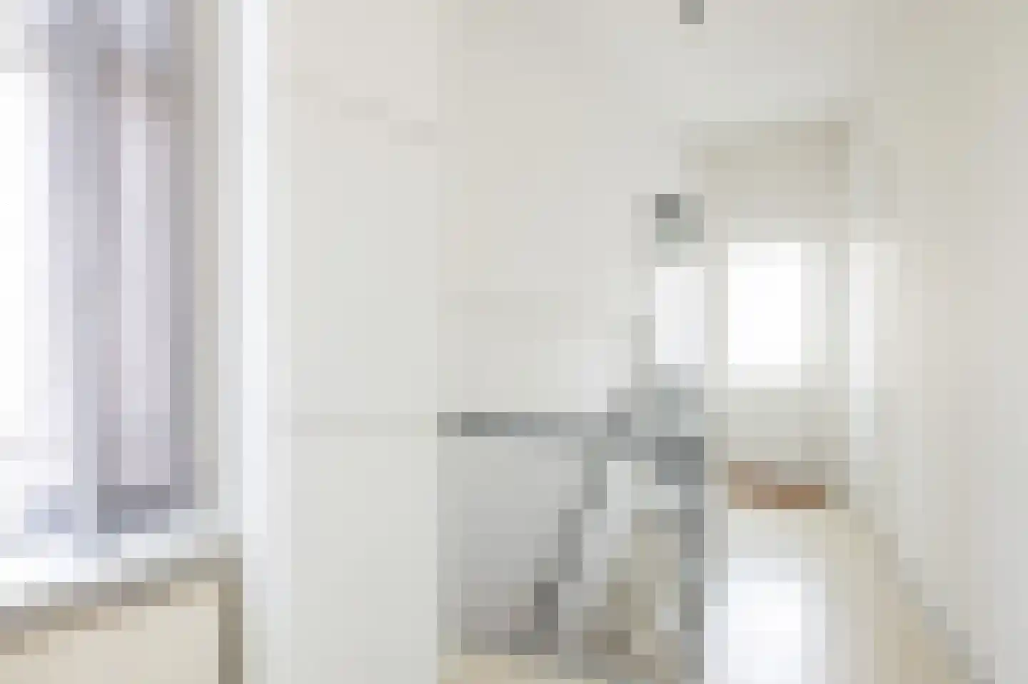 Van Imhoffstraat 12 Utrecht thumbnail 20