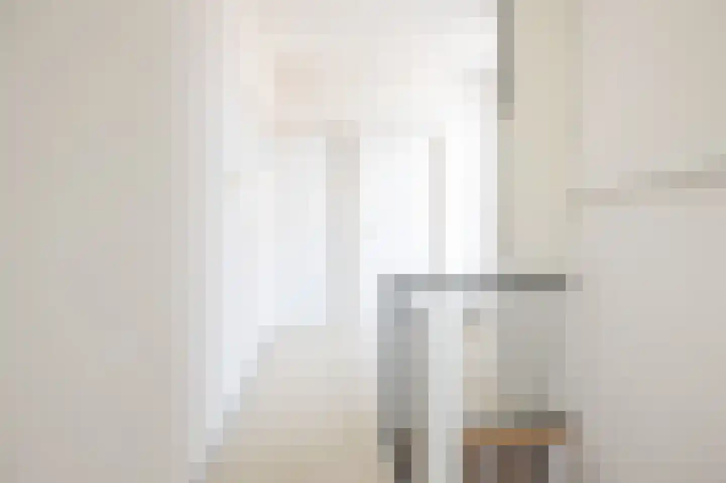 Van Imhoffstraat 12 Utrecht thumbnail 21