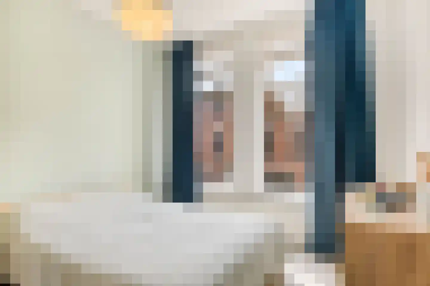 Van Imhoffstraat 12 Utrecht thumbnail 22