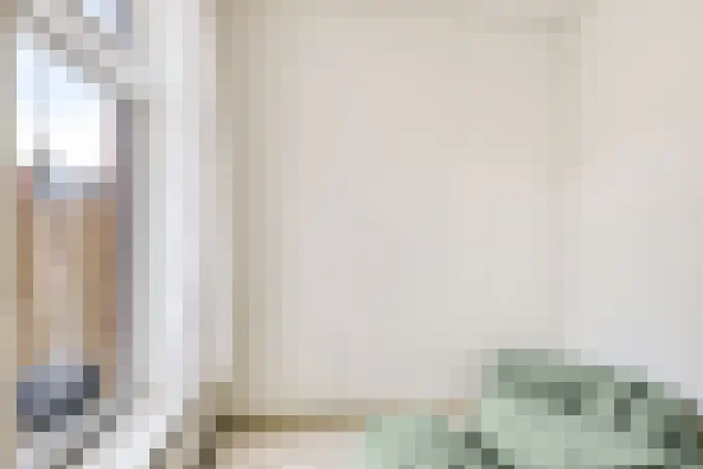 Van Imhoffstraat 12 Utrecht thumbnail 28