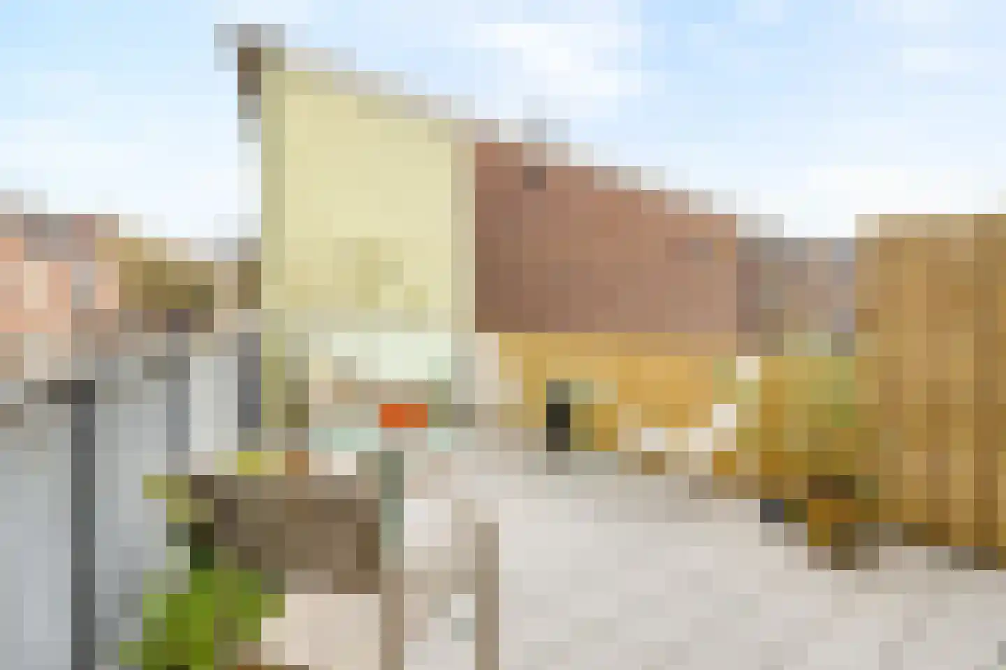 Van Imhoffstraat 12 Utrecht thumbnail 31