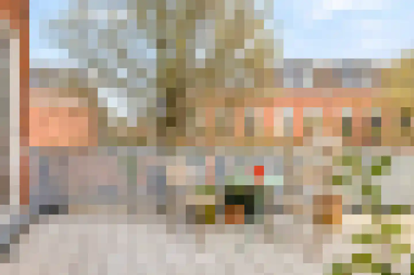 Van Imhoffstraat 12 Utrecht thumbnail 32