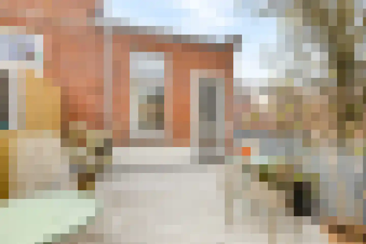 Van Imhoffstraat 12 Utrecht thumbnail 33
