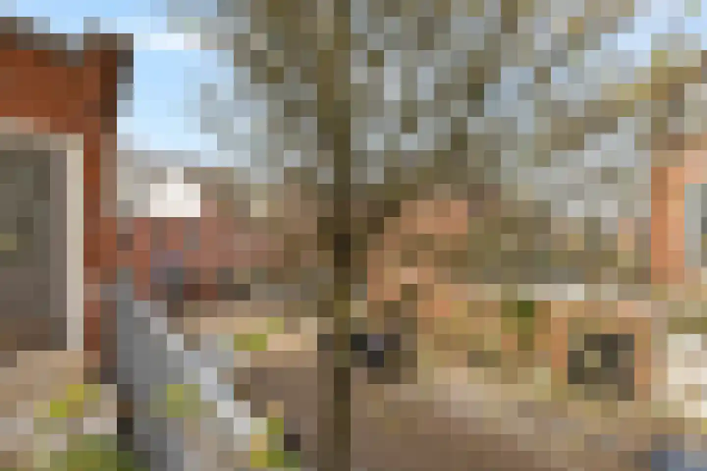 Van Imhoffstraat 12 Utrecht thumbnail 34