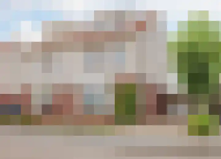 Van Imhoffstraat 12 Utrecht thumbnail 35