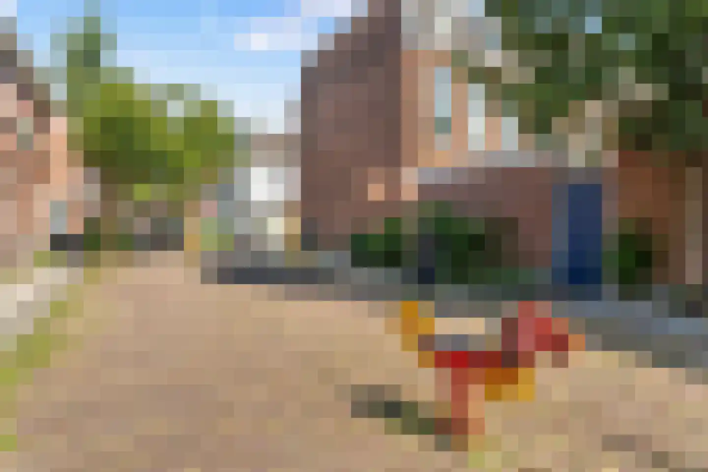 Van Imhoffstraat 12 Utrecht thumbnail 37