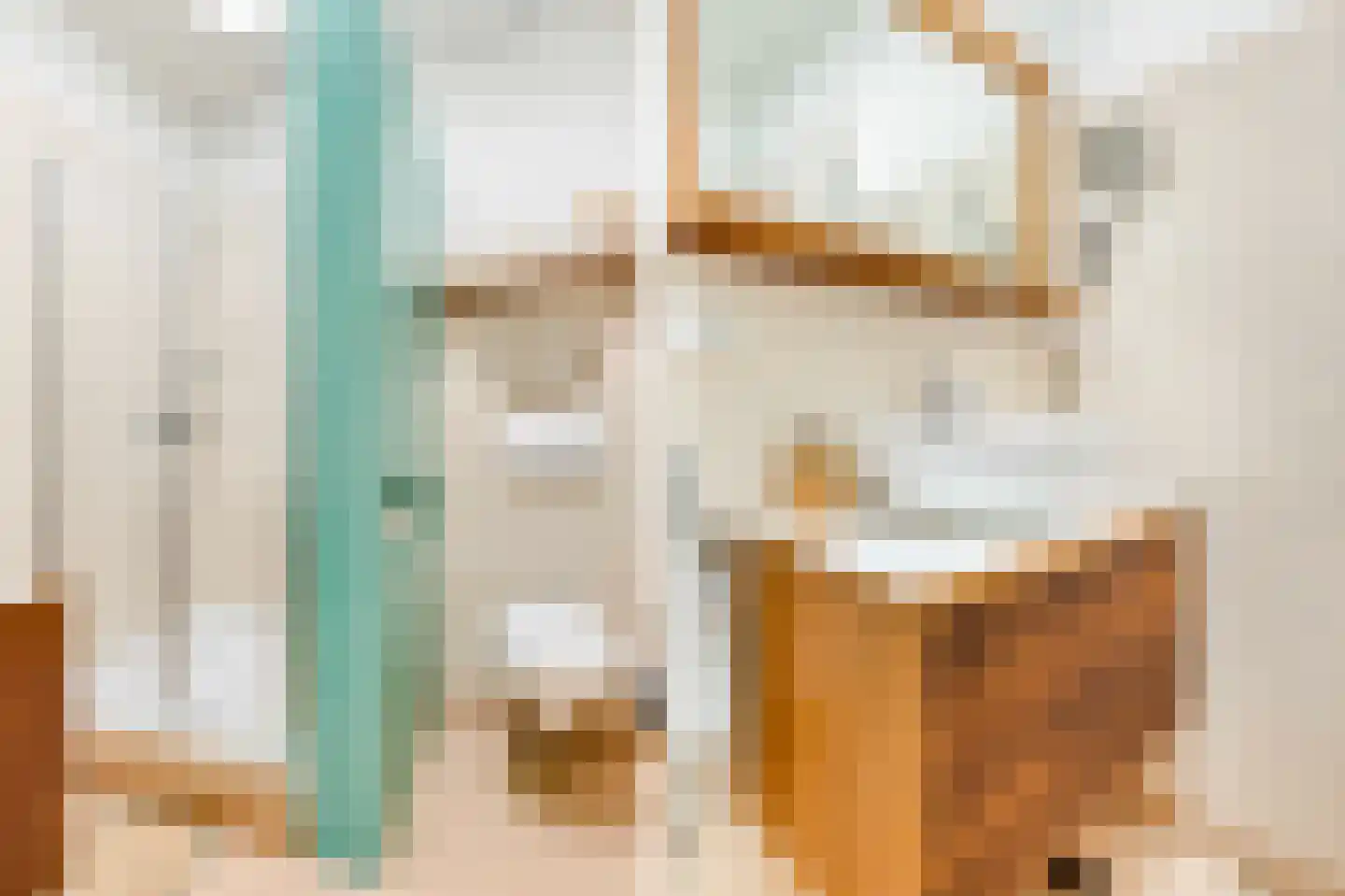 Van Imhoffstraat 12 Utrecht thumbnail 4