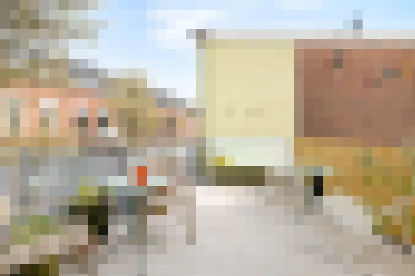 Van Imhoffstraat 12 Utrecht thumbnail 5